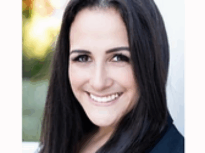 Abstract Homes | Sheena Wardrope Interior Designer | Custom Home Builder and Renovation Company in Vancouver space planning