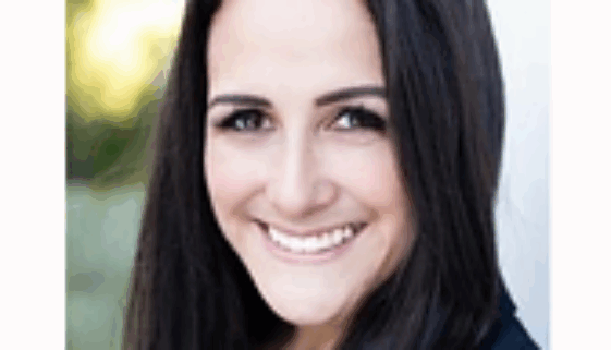 Abstract Homes | Sheena Wardrope Interior Designer | Custom Home Builder and Renovation Company in Vancouver space planning