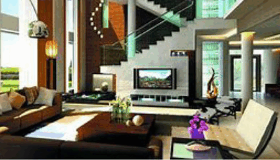 Upcoming Project Waters Renovation Vancouver