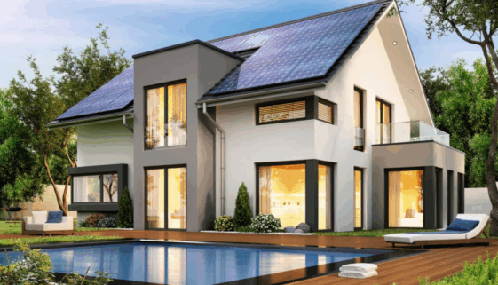 Where to Start with a Custom Home Building Project in Vancouver in a Developed Neighborhood Area, home builder in Vancouver, Burnaby, Richmond, Surrey, Langley