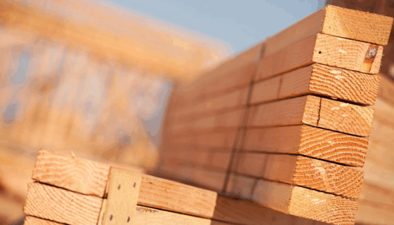 How Are Home Builders Vancouver Dealing With the Rise in Canadian Lumber Prices