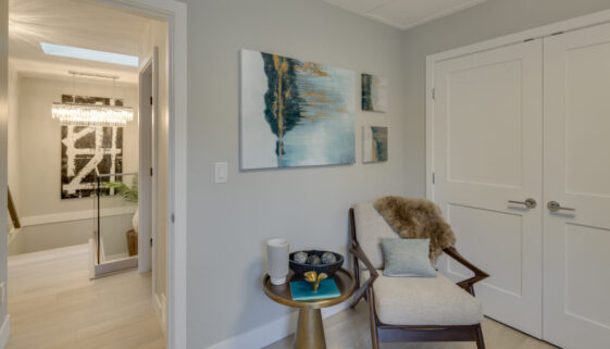 Home Remodeling and Renovation Vancouver