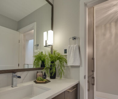 Bathroom Renovation Vancouver, Burnaby Bathroom Renovation