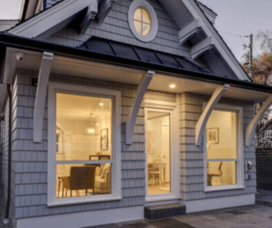custom home builders Vancouver, home builders, home builders Vancouver, custom home building in Vancouver