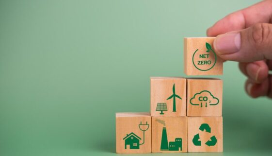 Net Zero Homes in Vancouver: How They Work and Why They Matter