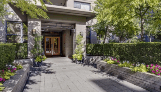 Home Renovation Vancouver | Abstract Homes - Custom Home Builder and Renovation Company in Vancouver