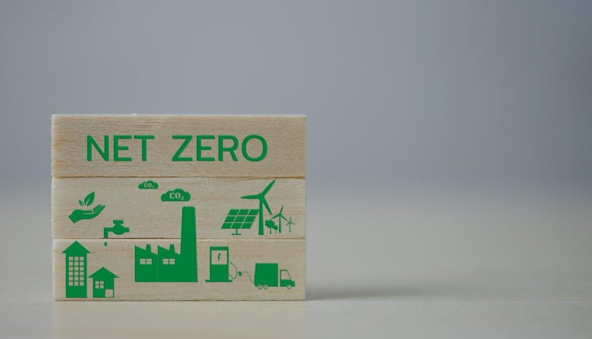Net Zero Homes: Paving the Way for Sustainable Living in Vancouver