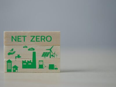 Net Zero Homes: Paving the Way for Sustainable Living in Vancouver