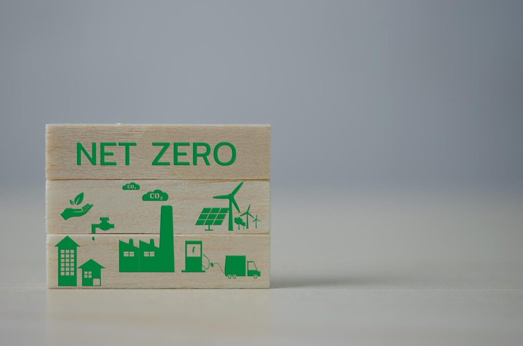 Net Zero Homes: Paving the Way for Sustainable Living in Vancouver