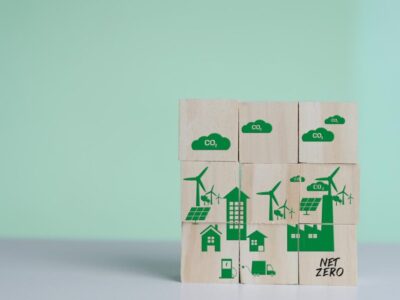 Reduce Carbon Footprint in Vancouver's Housing Market with Net Zero Home Renovation in Vancouver