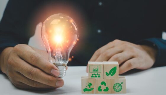 Net Zero Home in Vancouver