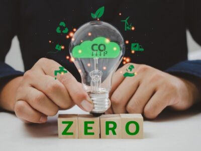 High Performance or Net Zero Homes in Vancouver? Understand the Difference between High Performance or Net Zero Homes