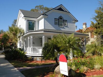 Bring Original Features Back to Life in Your Old Home with Burnaby Home Renovation Company