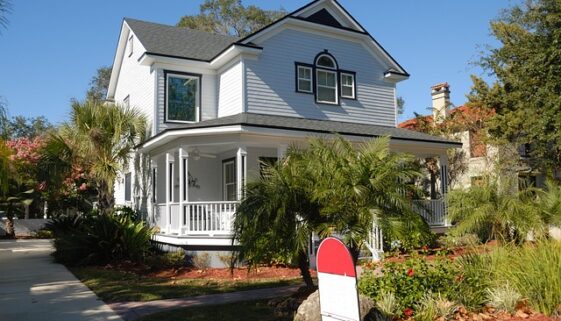 Bring Original Features Back to Life in Your Old Home with Burnaby Home Renovation Company