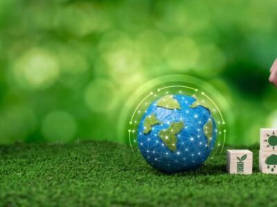 Net Zero Home Builder in Vancouver 