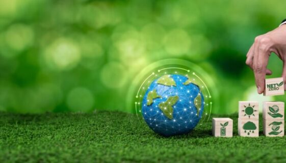 Net Zero Home Builder in Vancouver 