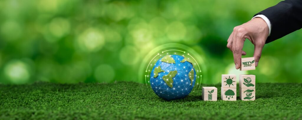 Net Zero Home Builder in Vancouver 