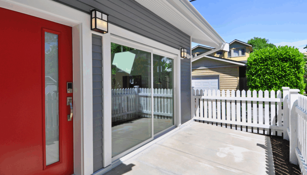 Home Builder in Vancouver for Laneway Home