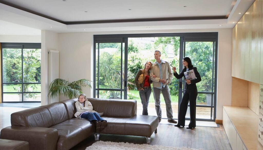 Is it Possible to Upgrade Your Existing Home to Net Zero Home in BC? Insights from your local Home Builder in Vancouver