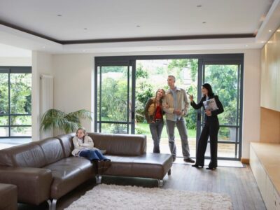 Is it Possible to Upgrade Your Existing Home to Net Zero Home in BC? Insights from your local Home Builder in Vancouver