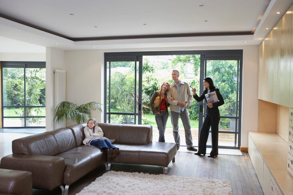 Is it Possible to Upgrade Your Existing Home to Net Zero Home in BC? Insights from your local Home Builder in Vancouver