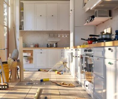 Window and Door Upgrades in BC with CleanBC Energy Savings Program Rebate