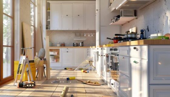 Window and Door Upgrades in BC with CleanBC Energy Savings Program Rebate