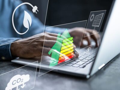 Design Tips from Vancouver Home Builder for Net Zero Homes in BC  