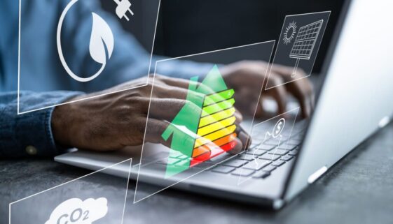 Design Tips from Vancouver Home Builder for Net Zero Homes in BC  