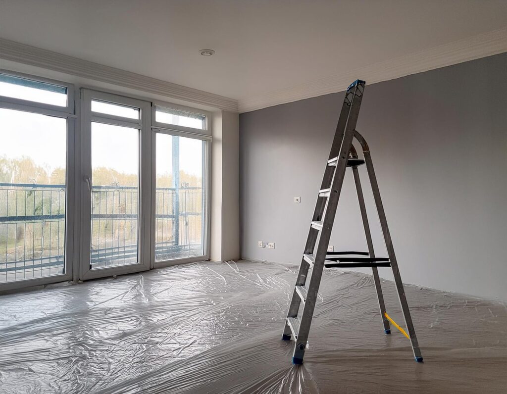 Window and Door Upgrades in BC with CleanBC Energy Savings Program Rebate 