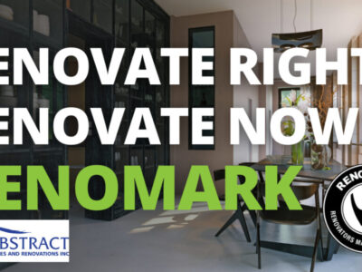 YouTube Thumbnail 1280x720 px