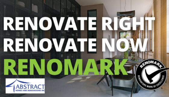 YouTube Thumbnail 1280x720 px