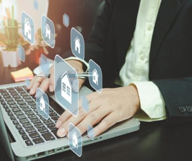 Home Renovation Contractor in Vancouver Shares High-ROI Home Additions