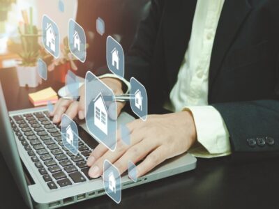 Home Renovation Contractor in Vancouver Shares High-ROI Home Additions