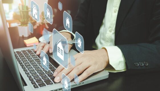 Home Renovation Contractor in Vancouver Shares High-ROI Home Additions