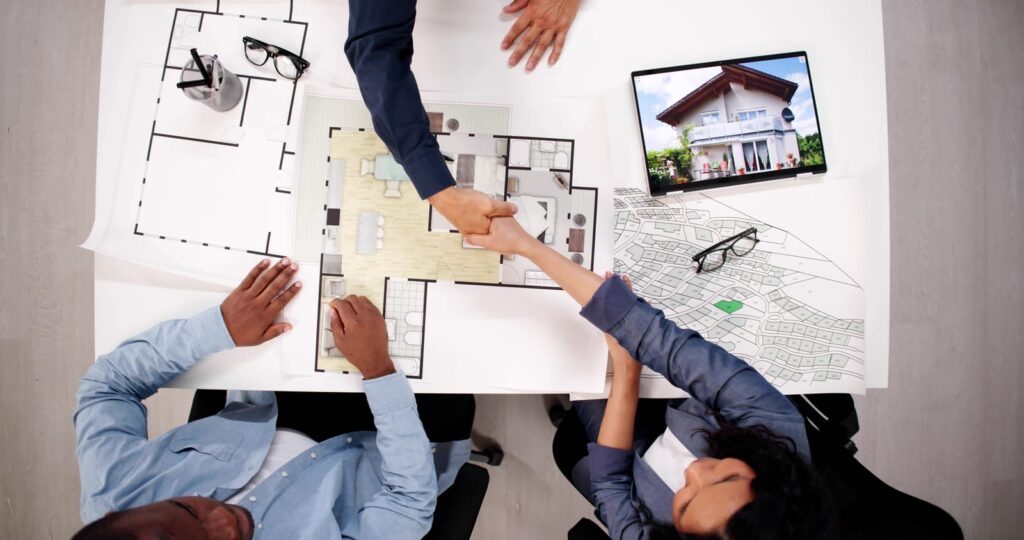 Home Renovation Contractor in Vancouver Shares High-ROI Home Additions