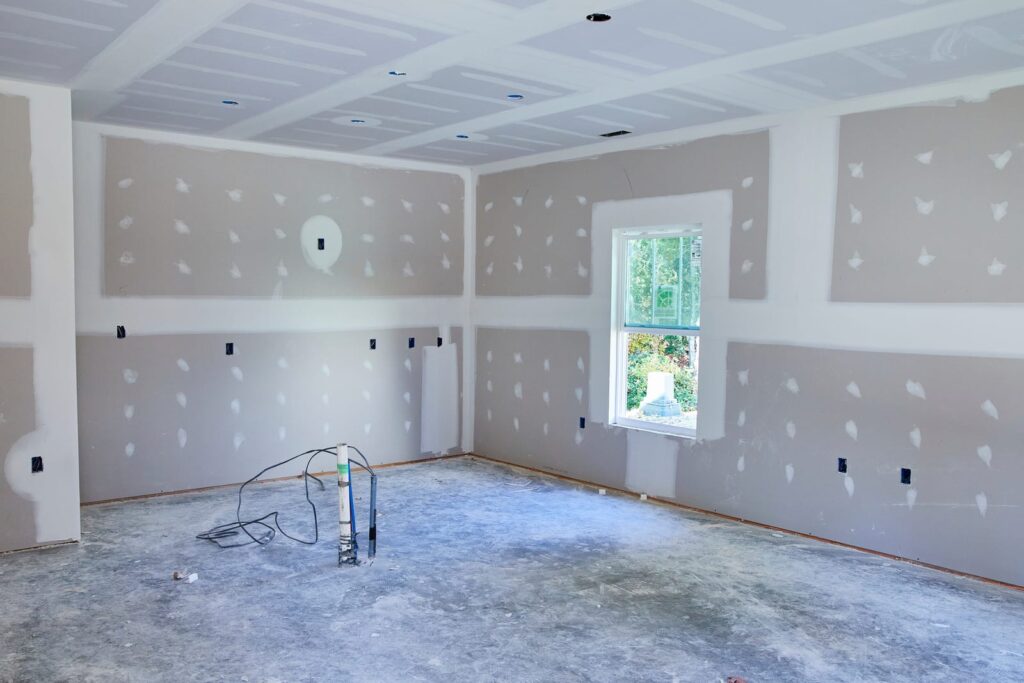 Home Additions in Vancouver, Home Renovation