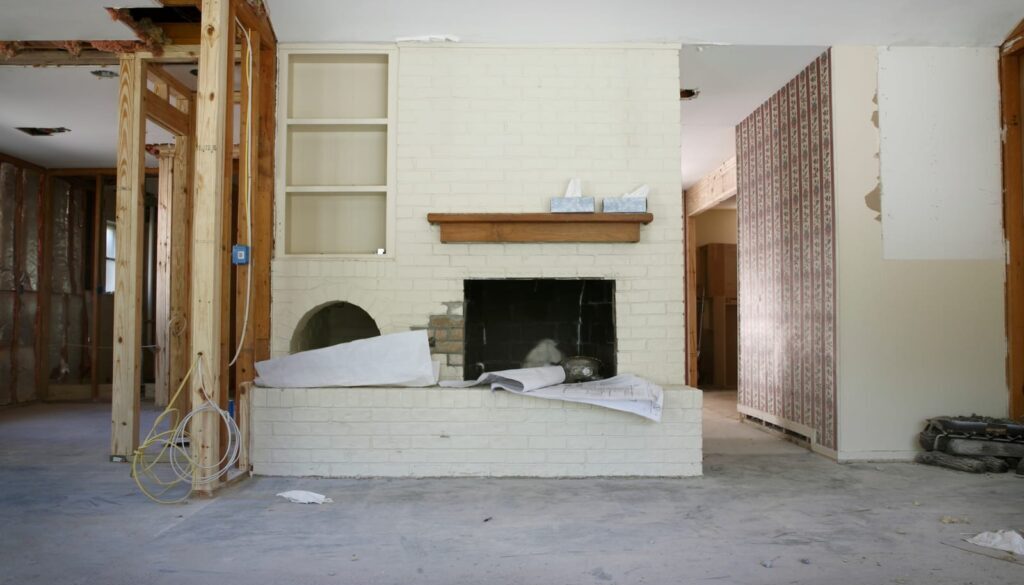 The Smart Alternative to Moving Home Additions in Vancouver