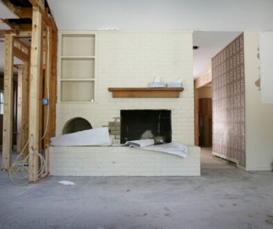 The Smart Alternative to Moving Home Additions in Vancouver