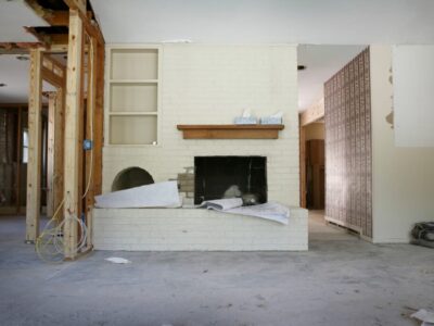 The Smart Alternative to Moving Home Additions in Vancouver