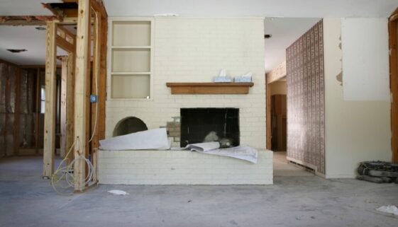 The Smart Alternative to Moving Home Additions in Vancouver