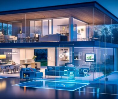 High-Performance Homes in Vancouver