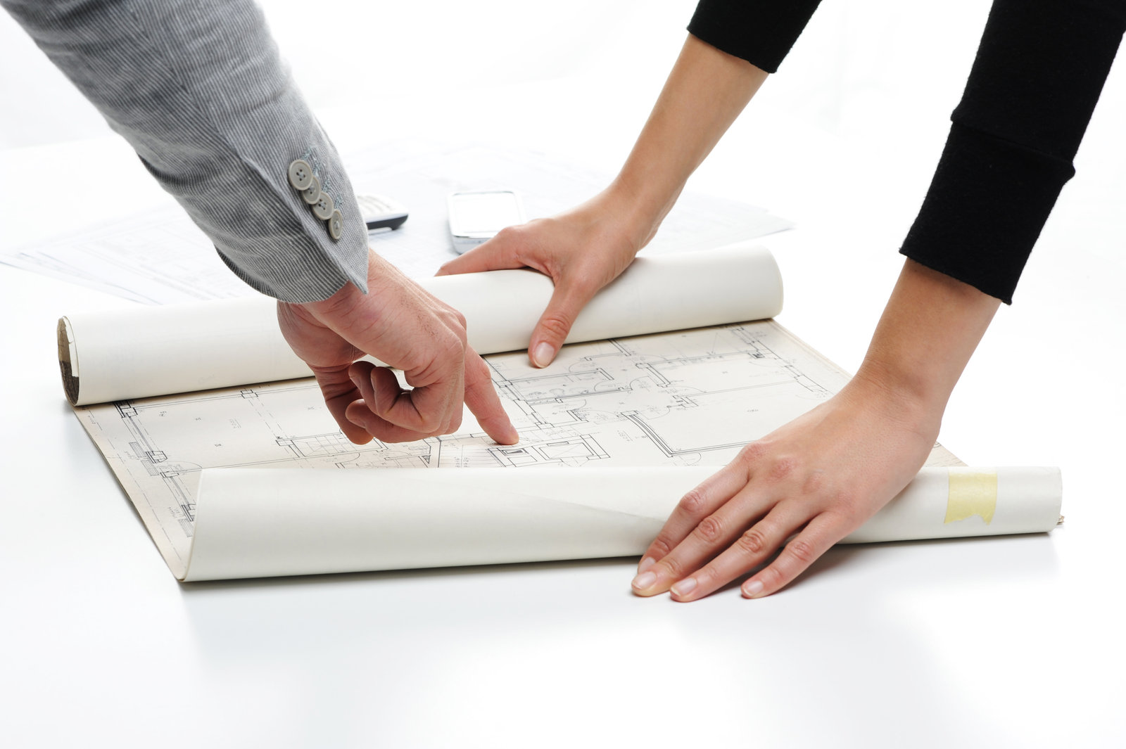 7 Signs That Indicates Its Time for New Additions in Your Vancouver Home 