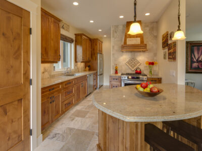 Home Renovation Vancouver - 2nd Ave Duplex | Abstract Homes