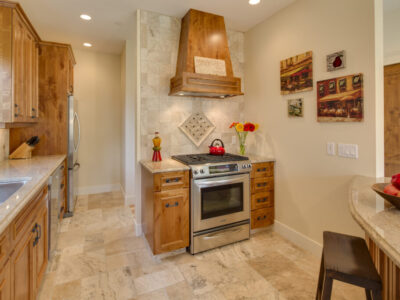 Home Renovation Vancouver - 2nd Ave Duplex | Abstract Homes - Custom Home Builder and Renovation Company in Vancouver