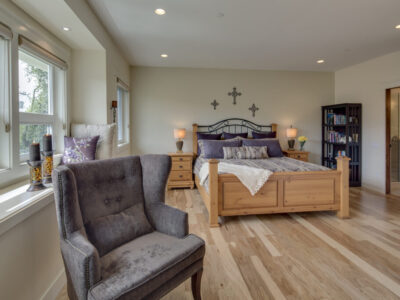 Home Renovation Vancouver - 2nd Ave Duplex | Abstract Homes - Custom Home Builder and Renovation Company in Vancouver