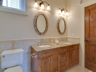 Home Renovation - 2nd Ave Duplex | Abstract Homes Home Renovation Vancouver - 2nd Ave Duplex | Abstract Homes - Custom Home Builder and Renovation Company in Vancouver