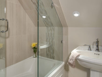 Home Renovation - 2nd Ave Duplex | Abstract Homes Home Renovation Vancouver - 2nd Ave Duplex | Abstract Homes - Custom Home Builder and Renovation Company in Vancouver