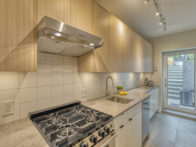 Custom Home Builder Vancouver Gallery - 4353 W 15th | Abstract Homes