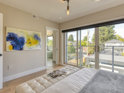 4353 w 15th custom hight performance modern day craftsmanship 14 Custom Home Builder Vancouver Gallery - 4353 W 15th | Abstract Homes